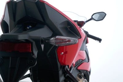 BMW S 1000 RR