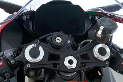 BMW S 1000 RR