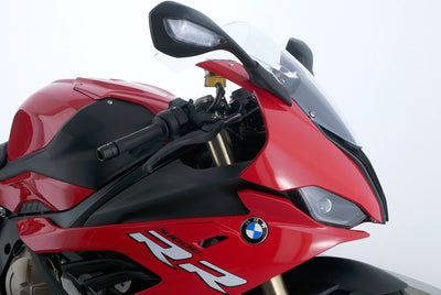BMW S 1000 RR