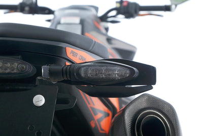 KTM 790 DUKE