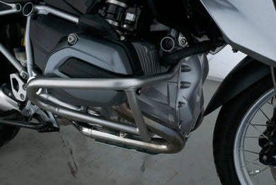 BMW R 1200 GS LC