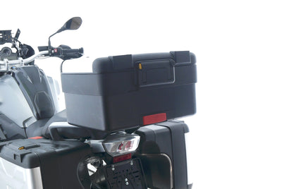 BMW R 1200 GS LC