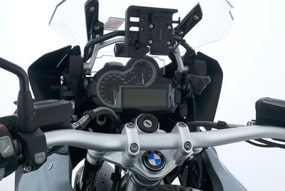 BMW R 1200 GS LC