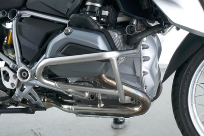 BMW R 1200 GS LC