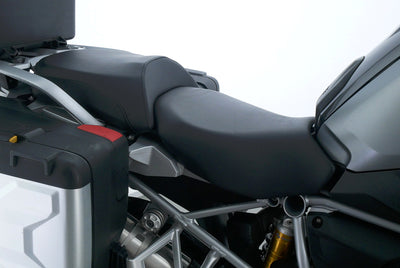 BMW R 1200 GS LC