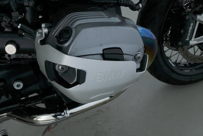 BMW R NINE T
