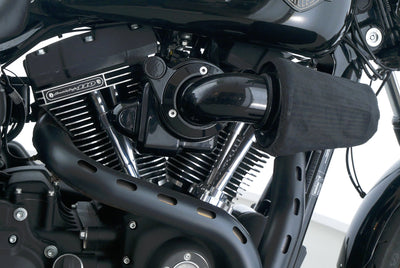 HARLEY DAVIDSON DYNA LOW RIDER S
