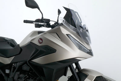 HONDA NT 1100 DCT