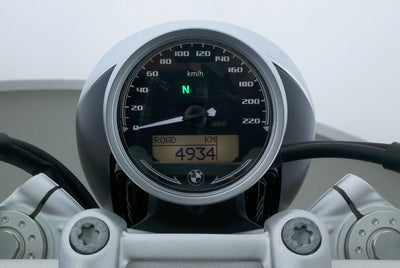 BMW R NINE T PURE A2