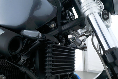 BMW R NINE T PURE A2