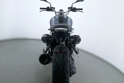 BMW R NINE T PURE A2