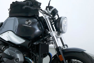 BMW R NINE T PURE A2