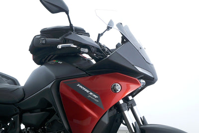 YAMAHA TRACER 700
