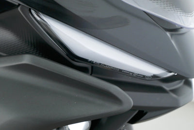 YAMAHA TRACER 7 GT Y-AMT