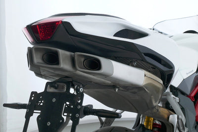 MV AGUSTA F4 1000 R