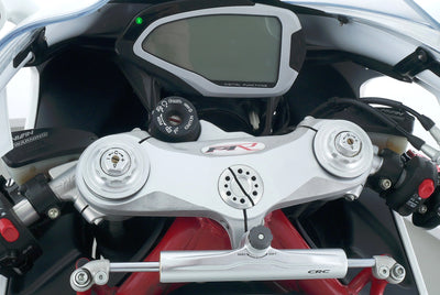 MV AGUSTA F4 1000 R
