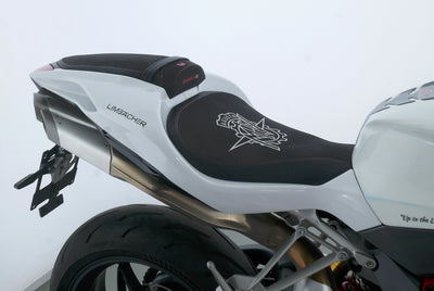 MV AGUSTA F4 1000 R