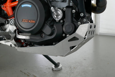 KTM 690 SMC R