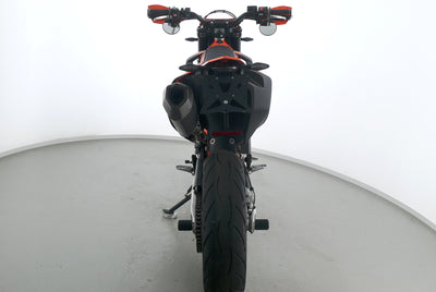 KTM 690 SMC R