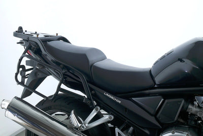 SUZUKI GSF 1250 SA BANDIT