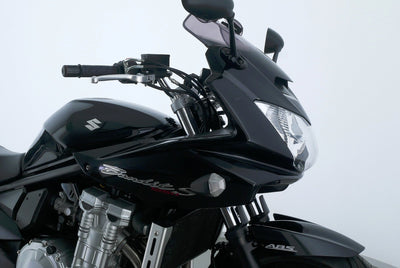 SUZUKI GSF 1250 SA BANDIT