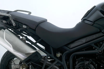 TRIUMPH TIGER 800 XC