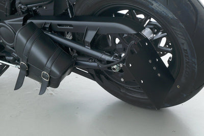 HARLEY DAVIDSON SPORTSTER S