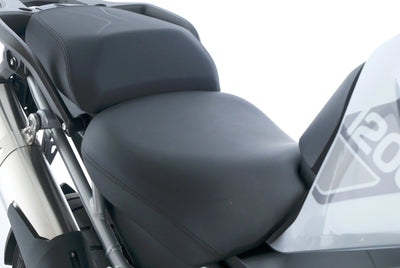 TRIUMPH TIGER 1200 GT PRO