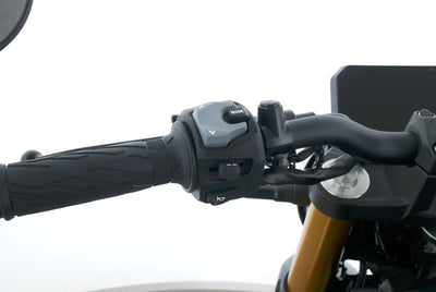 SUZUKI GSX 8 T