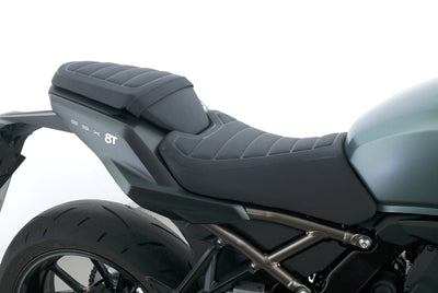 SUZUKI GSX 8 T