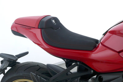 MV AGUSTA SUPERVELOCE 800