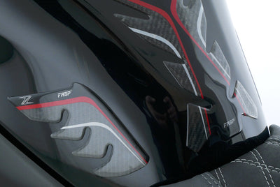 KAWASAKI Z 900
