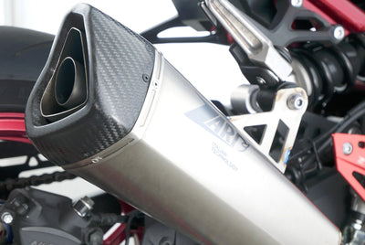KAWASAKI Z 900