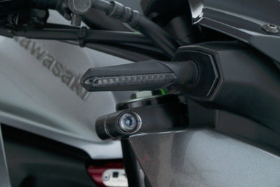 KAWASAKI Z 900