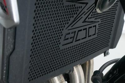 KAWASAKI Z 900