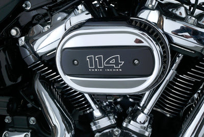 HARLEY DAVIDSON SOFTAIL BREAKOUT 114