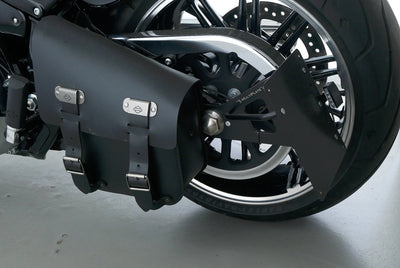 HARLEY DAVIDSON SOFTAIL BREAKOUT 114