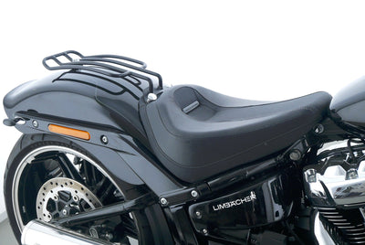 HARLEY DAVIDSON SOFTAIL BREAKOUT 114