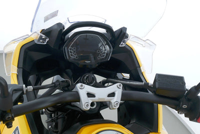 TRIUMPH TIGER SPORT 800
