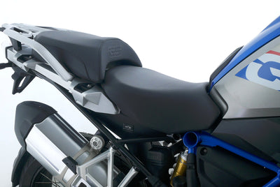 BMW R 1200 GS LC RALLYE