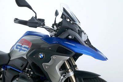 BMW R 1200 GS LC RALLYE