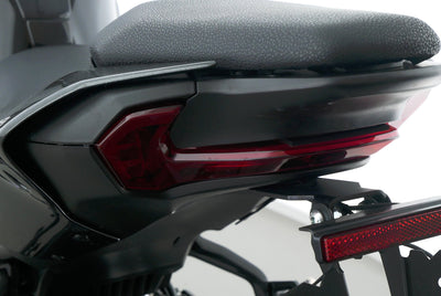 KAWASAKI Z 900 70KW