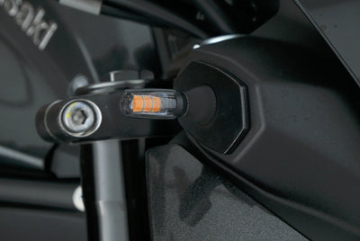 KAWASAKI Z 900 70KW