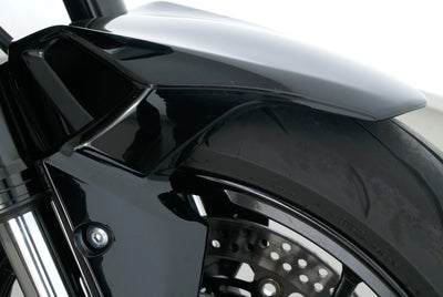 KAWASAKI Z 900 70KW