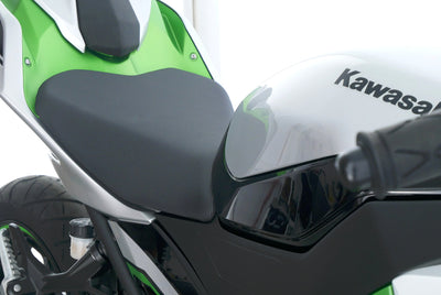 KAWASAKI NINJA E 1