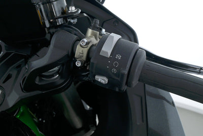 KAWASAKI NINJA H2 SX SE PERFORMANCE