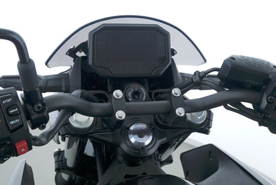 KAWASAKI Z 7 HYBRID