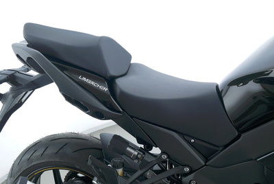 KAWASAKI NINJA 1100 SX
