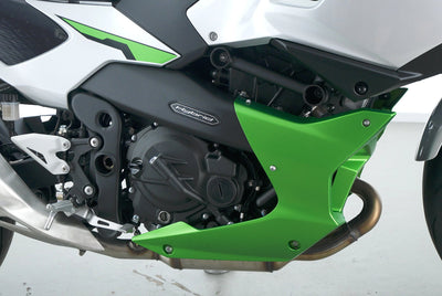 KAWASAKI NINJA 7 HYBRID