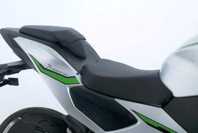 KAWASAKI NINJA 7 HYBRID